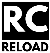 RC Reload Pulsa
